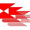 인주우체국 이미지