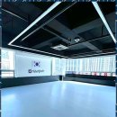 우리태권도장 | 옥정호수공원 청명태권도장에서 우리 아이를 만나다