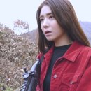 블리트필름 이미지