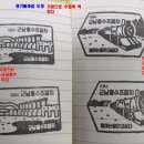 군남-2 이미지