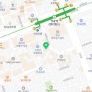 그린바스켓 역삼점