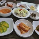 다미숲식당 이미지