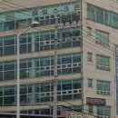 그랜드골프연습장 이미지