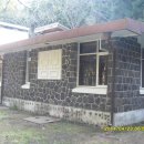 제주 이승만별장 이미지