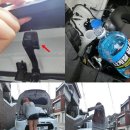 레인보우카센타 이미지