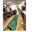 안산시상록수치매안심센터 | [아이프레스]안산시 상록수치매안심센터, 치매환자쉼터·가족교실 운영