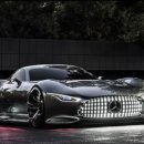 무궁화스크린골프 이미지