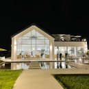 오늘 여기 이미지