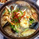 한우가 최고야 이미지