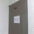 서천2길 이미지