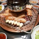양타령 이미지