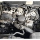 H nine 모터스 이미지