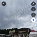 이마트24 새말IC점 이미지