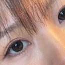 페이스아이웨어 윙크 두타점 이미지