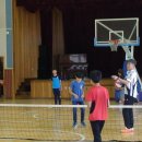 법동초등학교 이미지