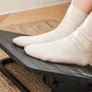 바디랩스 이미지