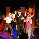 작은무대 이미지