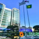 현임축산 이미지