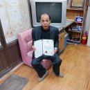 낙동이용소 이미지