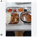 삼립공장 인력 뛰어본 썰
