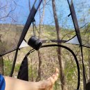 백화산둘레길 이미지