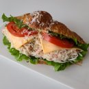 킹스키친 이미지