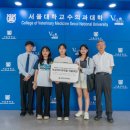 서울수의약품(주) 이미지