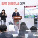 하천(대전천1) 이미지