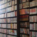 애니고등학교 이미지