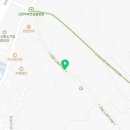 현충탑(간이) 이미지