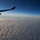 거제행정사사무소 이미지