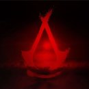 주식회사 코드쉬프트 이미지