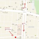 알마니 당구클럽 이미지