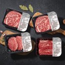 안심한우목장 이미지