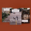 (주)아성다이소 서면지하상가중앙몰점 | 2026년 다이어리 소개 그리고 올해 사용한 다이어리까지 ⊹ ⊹ ⊹ 총 13권의 다이어리와 기록 모음!