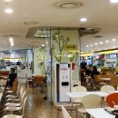 1618푸드 네이버블로그
