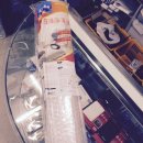 알파문구센타 이미지