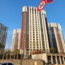 파라곤센트럴 512동 이미지