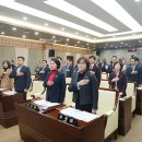 245 이미지
