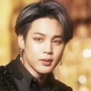 지민축산 이미지