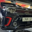 티티에스(TTS)월곶점 이미지