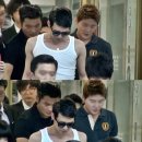 The 시아 Daum카페