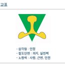부산공업고등학교 이미지