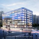 플래티넘공인중개사사무소 이미지