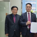 광남고등학교 이미지