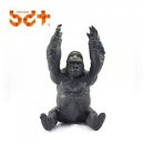 고릴라 소프트 이미지