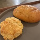 레드빈컴퍼니 이미지