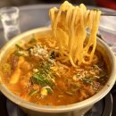 감성주점 느낌이 가득한 동대문 맛집 포차, 신당 맛집 - 한사발포차 신당점