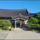 강변오리 - 광진구 긴고랑로 67-1 | 강변오리