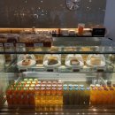 (주0앱스테이크 이미지